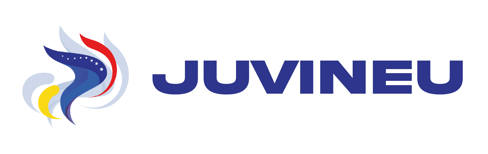 JUVINEU logo