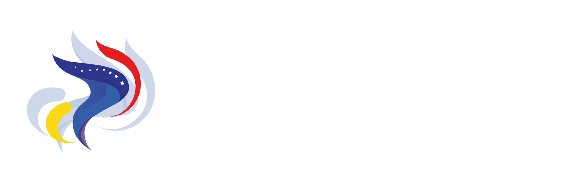 JUVINEU logo